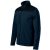 mlf_5300218 Effect polár unisex tengerészkék 3XL