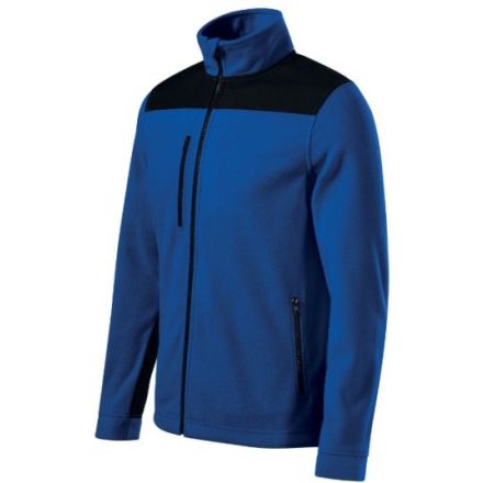 mlf_5300516 Effect polár unisex királykék XL