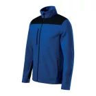 mlf_5300518 Effect polár unisex királykék 3XL