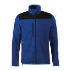 mlf_5300518 Effect polár unisex királykék 3XL