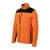 mlf_5301113 Effect polár unisex narancssárga S