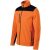 mlf_5301117 Effect polár unisex narancssárga 2XL