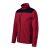mlf_5302314 Effect polár unisex marlboro piros M