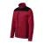 mlf_5302318 Effect polár unisex marlboro piros 3XL