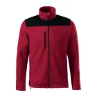 mlf_5302318 Effect polár unisex marlboro piros 3XL