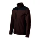 mlf_5302713 Effect polár unisex kávé S