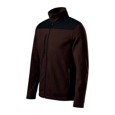 mlf_5302714 Effect polár unisex kávé M