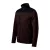 mlf_5302714 Effect polár unisex kávé M