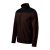 mlf_5302718 Effect polár unisex kávé 3XL
