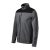 mlf_5303614 Effect polár unisex acélszürke M