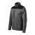 mlf_5303616 Effect polár unisex acélszürke XL