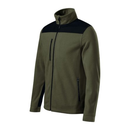 mlf_5306913 Effect polár unisex military S