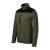 mlf_5306914 Effect polár unisex military M