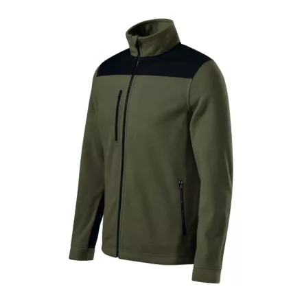 mlf_5306916 Effect polár unisex military XL