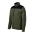 mlf_5306917 Effect polár unisex military 2XL
