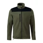 mlf_5306918 Effect polár unisex military 3XL