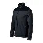 mlf_5309413 Effect polár unisex ébenszürke S