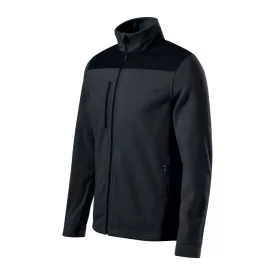 mlf_5309413 Effect polár unisex ébenszürke S