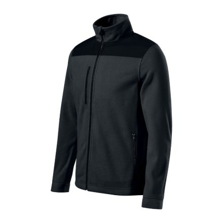 mlf_5309413 Effect polár unisex ébenszürke S