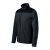 mlf_5309416 Effect polár unisex ébenszürke XL