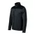 mlf_5309418 Effect polár unisex ébenszürke 3XL