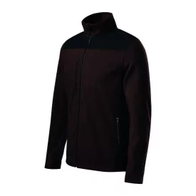 mlf_530LC13 Effect polár unisex kávé 27 (brand label) S