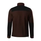 mlf_530LC13 Effect polár unisex kávé 27 (brand label) S