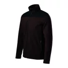 mlf_530LC16 Effect polár unisex kávé 27 (brand label) XL