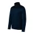 mlf_530LN16 Effect polár unisex tengerészkék 02 (brand label) XL