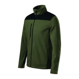 mlf_530ML13 Effect polár unisex military 69 (brand label) S