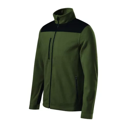mlf_530ML13 Effect polár unisex military 69 (brand label) S