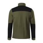 mlf_530ML14 Effect polár unisex military 69 (brand label) M