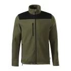 mlf_530ML15 Effect polár unisex military 69 (brand label) L