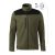 mlf_530ML17 Effect polár unisex military 69 (brand label) 2XL