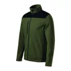 mlf_530ML18 Effect polár unisex military 69 (brand label) 3XL