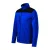 mlf_530RB15 Effect polár unisex királykék (brand label) L