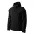mlf_5310113 Nano softshell kabát férfi fekete S