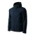 mlf_5310218 Nano softshell kabát férfi tengerészkék 3XL