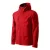 mlf_5310713 Nano softshell kabát férfi piros S