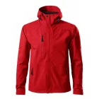 mlf_5310713 Nano softshell kabát férfi piros S