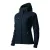 mlf_5320212 Nano softshell kabát női tengerészkék XS