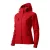 mlf_5320713 Nano softshell kabát női piros S