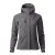 mlf_5323615 Nano softshell kabát női acélszürke L