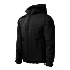 mlf_5330113 Pacific 3 in 1 jacket férfi fekete S