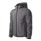 mlf_5333613 Pacific 3 in 1 jacket férfi acélszürke S