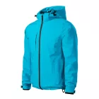 mlf_5334413 Pacific 3 in 1 jacket férfi türkiz S