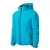 mlf_5334416 Pacific 3 in 1 jacket férfi türkiz XL