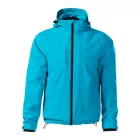 mlf_5334418 Pacific 3 in 1 jacket férfi türkiz 3XL