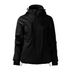 mlf_5340115 Pacific 3 in 1 jacket női fekete L