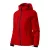 mlf_5340712 Pacific 3 in 1 jacket női piros XS